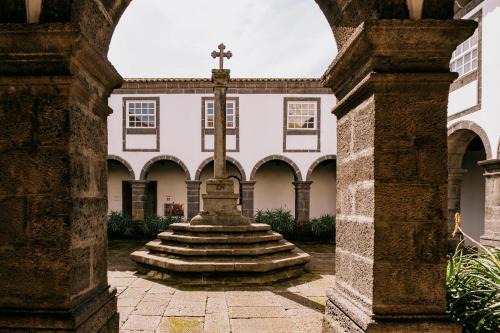 Cais do Pico Hostel | Azores Youth Hostels - Pico
