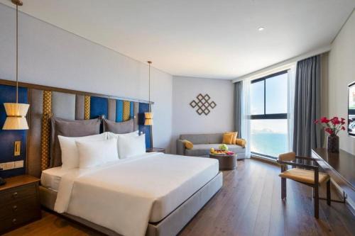 Mui Ne Apartment | Bé Sữa Homestay Mũi Né
