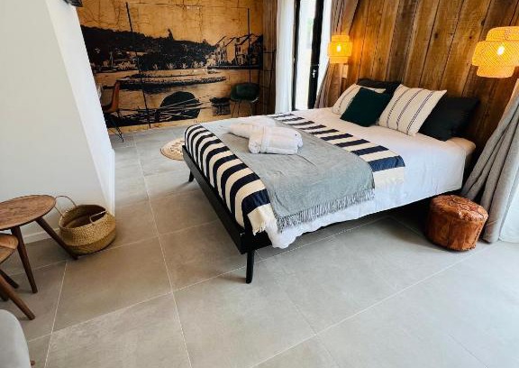 Vrboska Bed & Breakfast | B&B 366