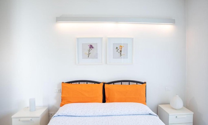 Noventa Padovana Bed & Breakfast | B&B Al Piovego