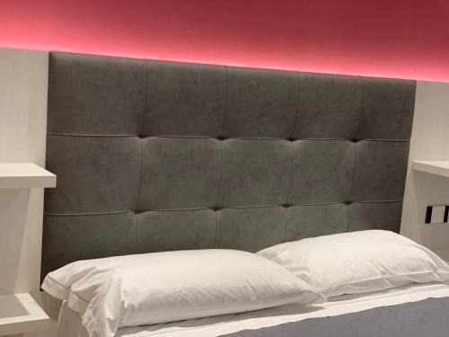 San Faustino-Madonnina-Quattroville Bed & Breakfast | B&B Bertani