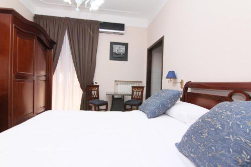 Vasto Bed & Breakfast | B&B Del Corso