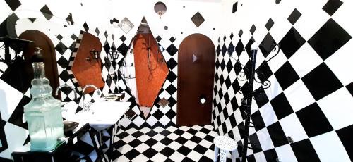 Monzuno Bed & Breakfast | B&B Dimora dei folletti