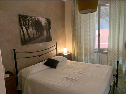 Sora Bed & Breakfast | B&B il Vicolo