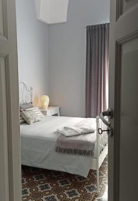 Lizzano Bed & Breakfast | B&B Puglia d'aMare