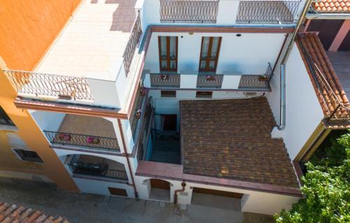 Arzana Bed & Breakfast | B&B Ruinas