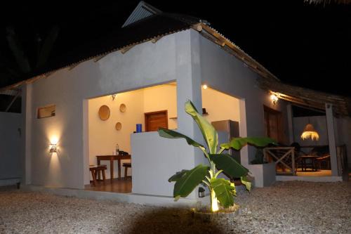 Kiwengwa Apartment | B Home Zanzibar