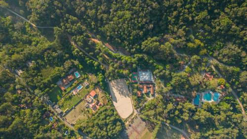 Caieiras House | B Homy Hotel Fazenda APM