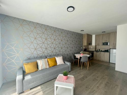 Zuglo Apartment | B147 Apartment II freeparking