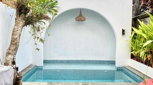 Bukit Hotel | Baliem Resort Jimbaran