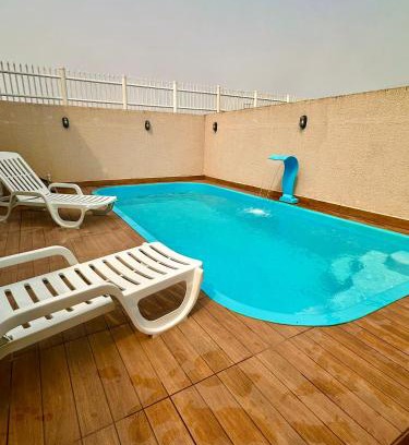 Matinhos House | Balneário Céu Azul, com piscina a 350m da praia