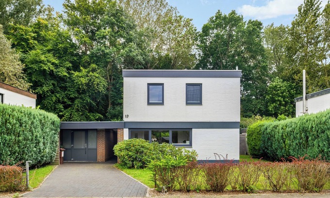 Maasholm-Bad House | Baltic Sea Hideaway - Finnish sauna, garden, terrace and balcony, 2 parking spaces