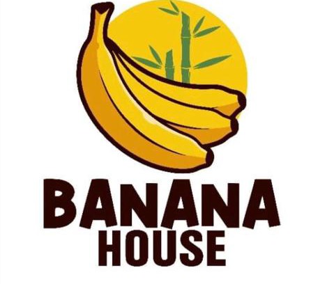 Polhena House | Banana House
