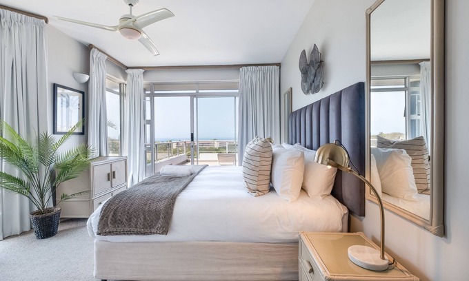 Ballito Apartment | Barrington 116