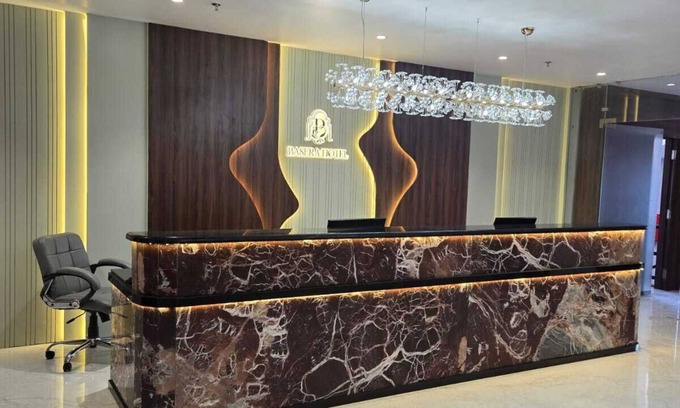 Samastipur Hotel | Basera Hotel Samastipur