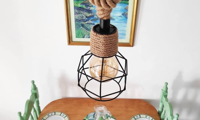 Barrio La Fortaleza Vieja Apartment | Bay View Apt Quiet Area Weekly - Monthly Discount