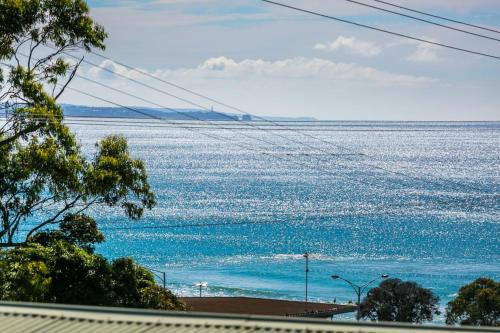 Lorne Apartment | Bayview Number Two