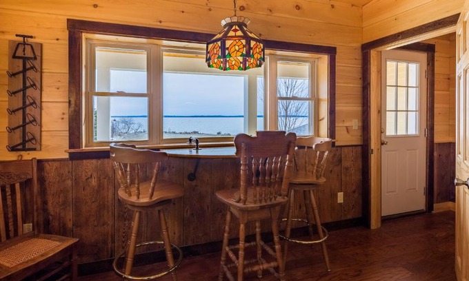 Lincolnville Hotel | Beach Cottage Inn