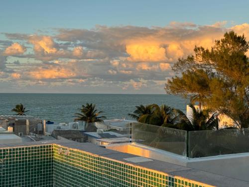 Chuburna Puerto Villa | Beach Getaway