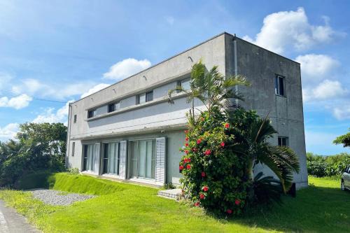 Kabira Apartment | Beach House Kabira