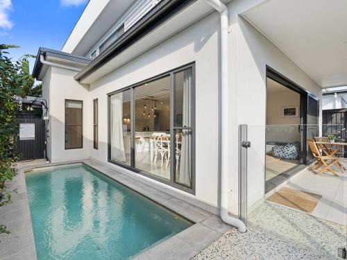 Kingscliff House | Beach Pad on Nautilus