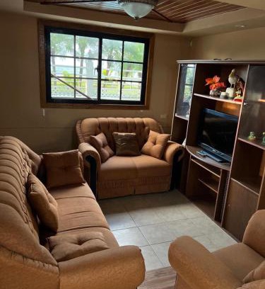 Omoa House | Beachfront Omoa Getaway, Pool, Pool Table For 10