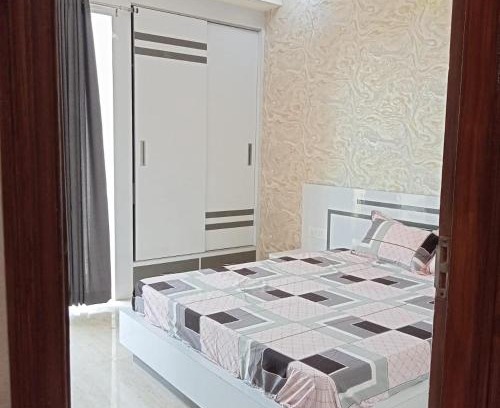 Gaurikund House | Beans Guest House