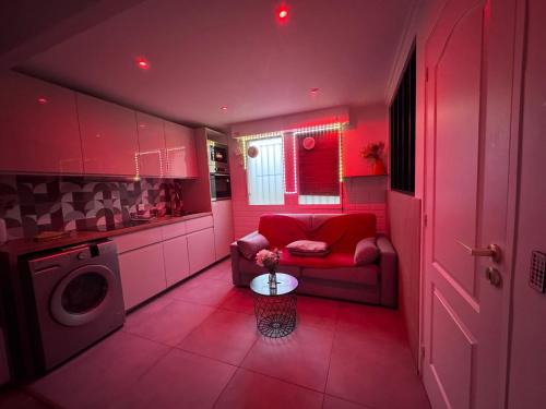 Thiais Apartment | Beau F3 Proche Paris & Orly, 6 pers - Parking - Metro 14 & RER C