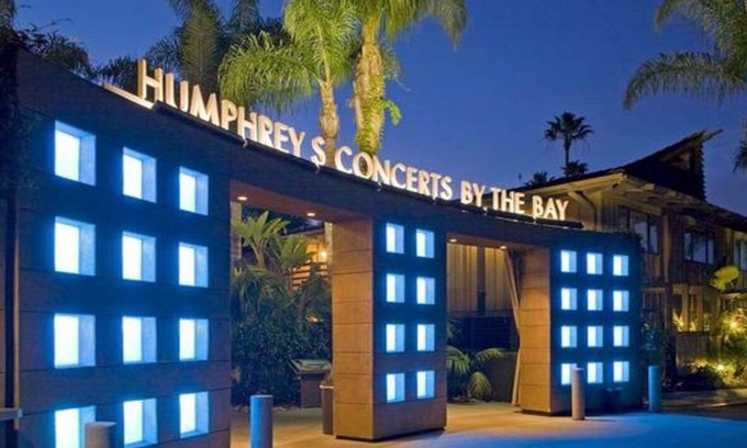 La Playa Apartment | Beautiful 1 bedroom unit at resort, sleeps 4