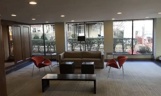 Queens Apartment | Beautiful 2 bedroom in Queens
