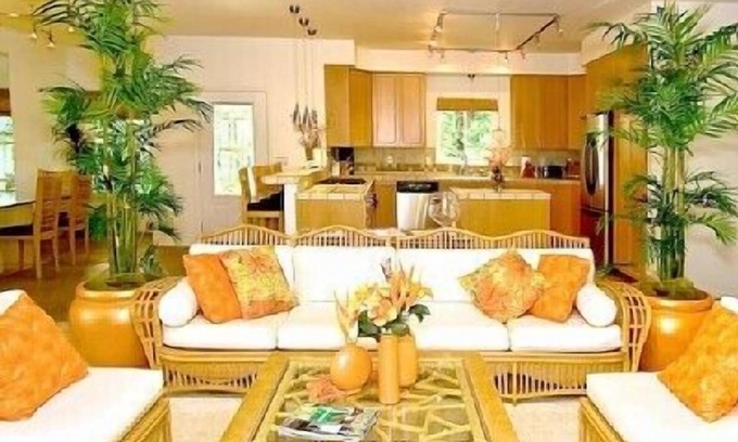 Wailua Homesteads House | Beautiful 3 Bed Home in the Wailua Rise Estates, TVNC 1079, 377/night for four