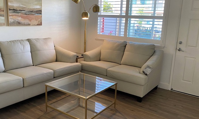 Kihei House | Beautiful 3-bedroom townhome in Kihei
