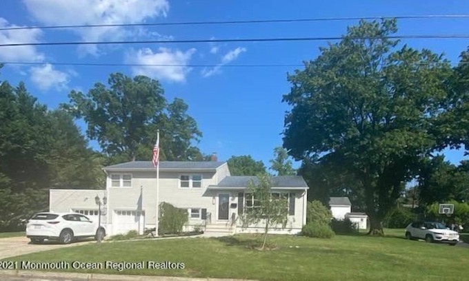 West Long Branch Apartment | Beautiful 3 Br. Single family (267716) by Houzlet