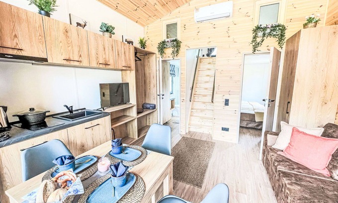 Fischbachau House | Beautiful apartment in villa for 5 guests with A/C, TV, terrace and pets allowed