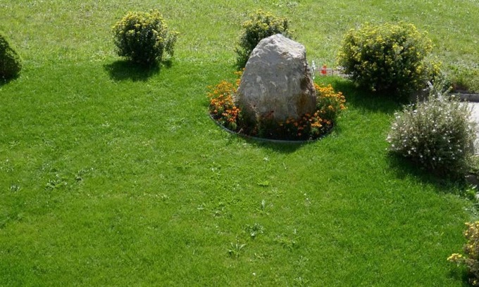 Saas-Balen Apartment | Beautiful apartment for 5 people with WIFI, TV and parking