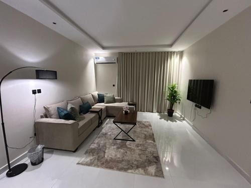 Al-Safa Apartment | Beautiful apartment II