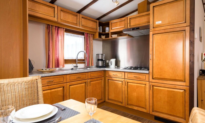 Gerolstein House | Beautiful apartment in villa with pool, TV, terrace, pets allowed, panoramic view and parking