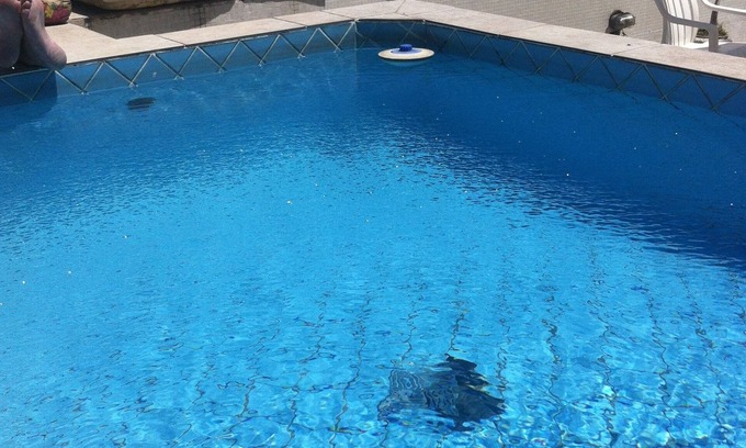 Tombo Apartment | BEAUTIFUL COVERAGE - TOMBO BEACH