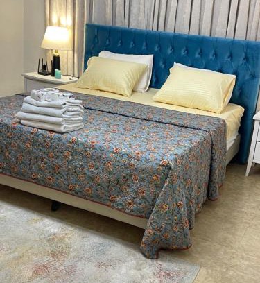 Suwailih Apartment | Beautiful & Cozy Newly remodeled 2 Bedroom