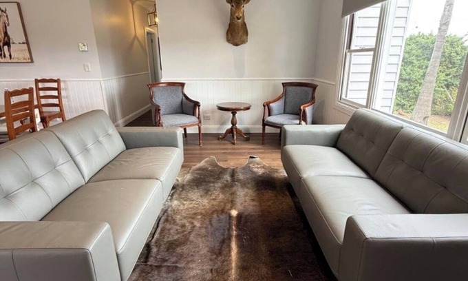 Windeyer Other | Beautiful farmstay in Windeyer - 20 minutes to Mudgee