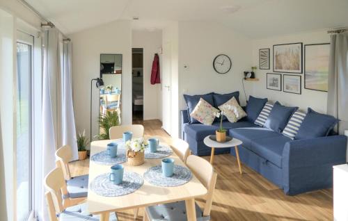 Suesel House | Beautiful Home In Süsel With Wifi