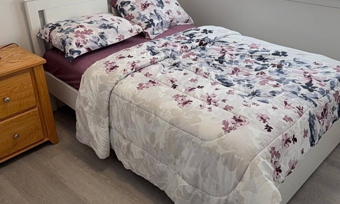 Bridlewood House | Beautiful Renovated Bi-level Home close to shopping, transit, & Rec Centre