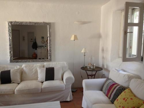 Lefkes House | BEAUTIFUL SINGLE HOUSE in LEFKES - PAROS