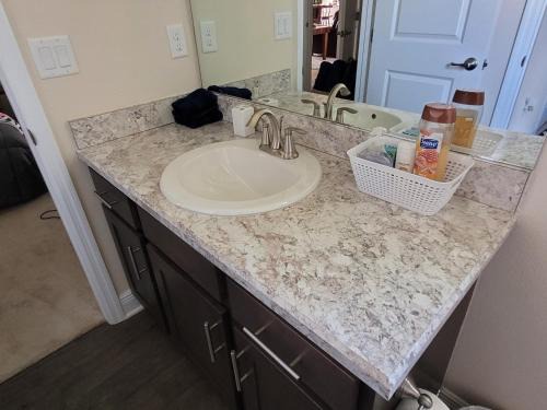 Port Saint Lucie Bed & Breakfast | Bed and Breakfast of fun