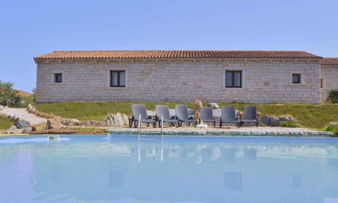 Badesi Bed & Breakfast | Bed & Breakfast a Badesi ID 3391