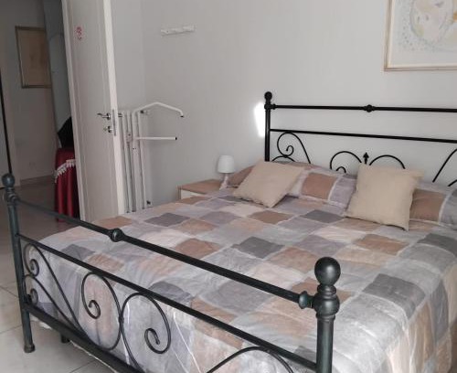 Zona I Val Melaina Bed & Breakfast | Bed & Breakfast Lucilla