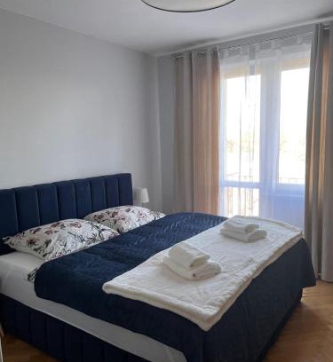 Poprad Apartment | BEE happy 2