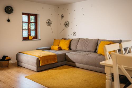 Rogaska Slatina House | Bee House & Apartment
