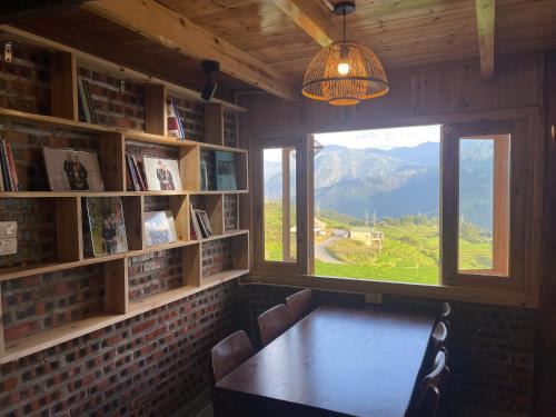 Sa Pa House | Bees Homestay Sapa & Trekking