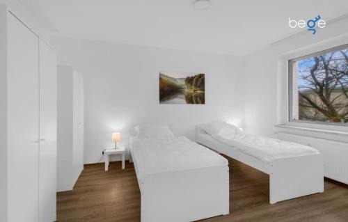 Drewer-Nord Apartment | BEGE APARTMENTS HushStay